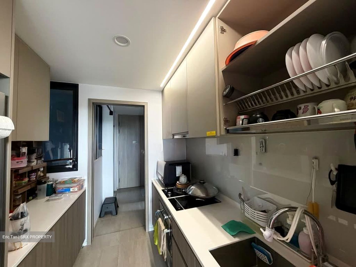 The Woodleigh Residences (D13), Apartment #605850451